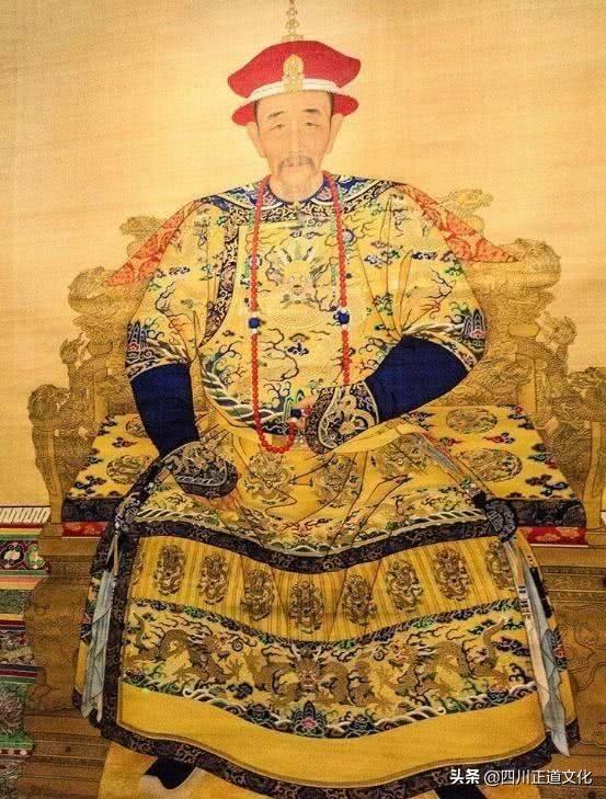 為什么有些人會將他稱為“千古一帝”?