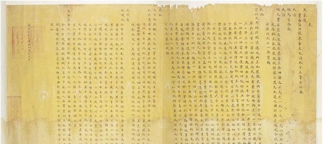 雍正是如何登基的?篡位还是合法继位?