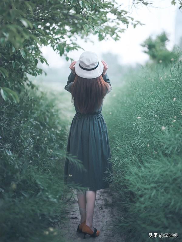 金牛座始终会陪在射手座身后，不论自由多么诱人