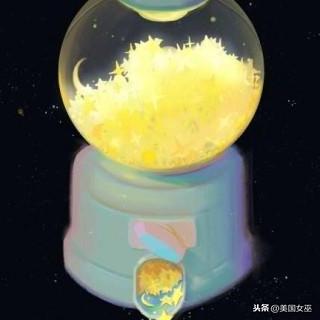 害怕冲突,偏爱冷漠的星座,难以摆平,让人无法接近