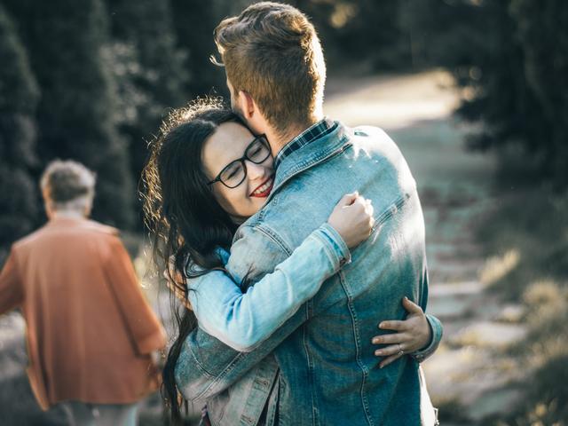 有情人难成眷属的3大星座组合!双鱼与金牛金钱观念的差异明显