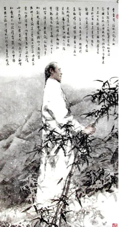 孔子子姓孔氏，也可说为孔姓