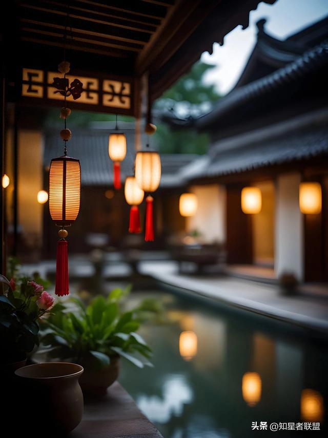 双子座:四桩好事即将来临,把握机会!