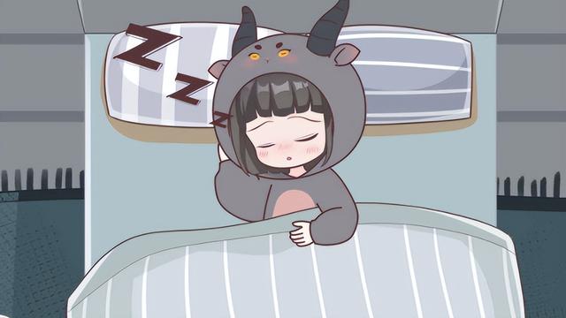 如何正确诱惑摩羯座并引起他们的兴趣？探讨两个吸引摩羯座的关键要素