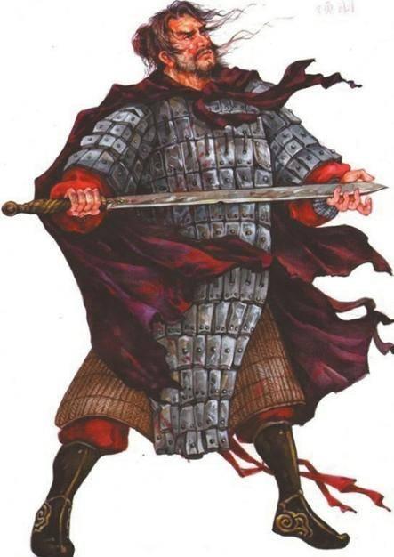 三十而立:古代名人30岁时的职业和生活状态揭秘