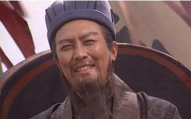 诸葛亮与司马懿：千古流芳与骂名滚滚的反差差异是如何形成的？