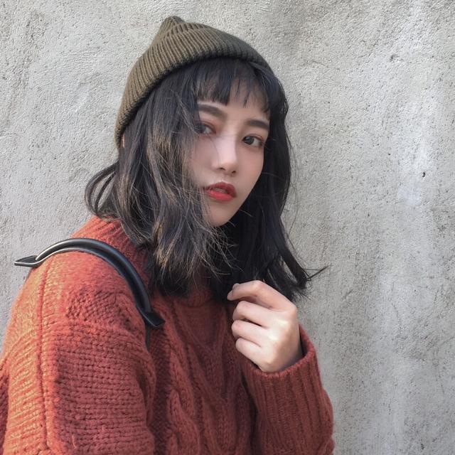 霸道无情的几大星座,惹不得