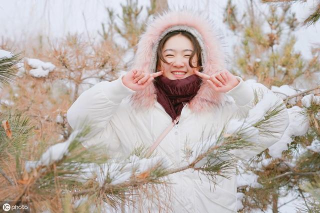 星座表面温顺乖巧，实际最不好惹的人，得罪我者必受报应