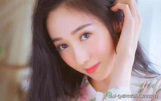 巨蟹座别犯傻，学会追求真爱：3个方法让对方深爱不离开