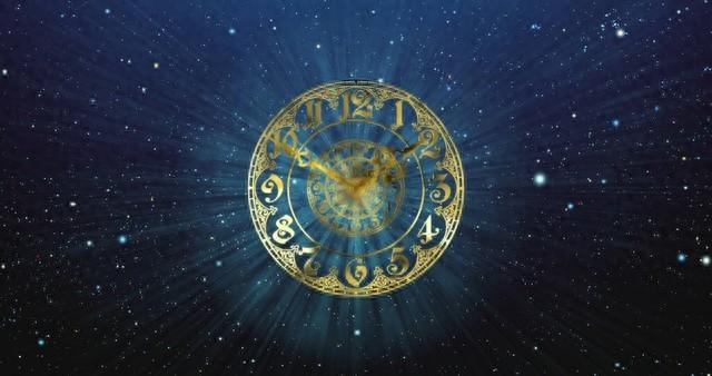 巨蟹座男性对于爱的表现及是否越来越爱女人的方式探究