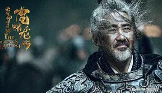 司马懿的死:史书不敢记载,后人细思极恐
