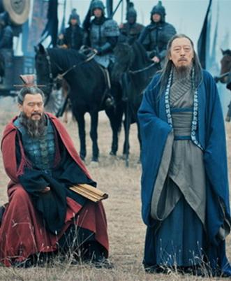 三国传奇人物司马懿的惊天终结,重返历史背后的真相揭秘