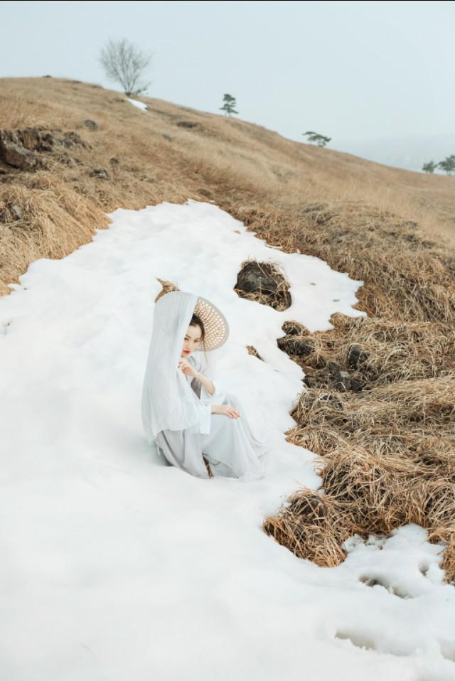 12星座男遇见真爱时的天真可爱姿态