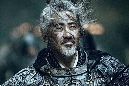 司马懿如何夺取权力并为何性情变得残酷？