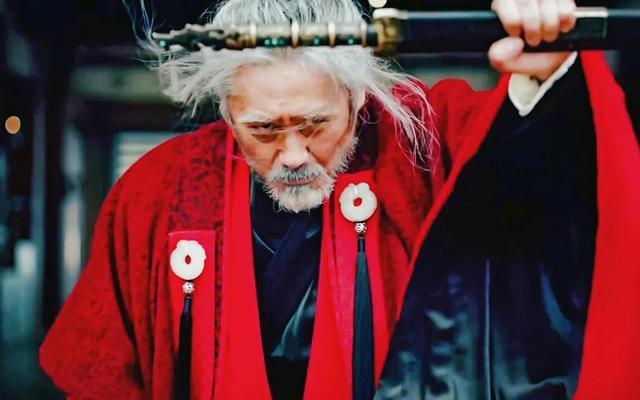 曹操培養(yǎng)了無數(shù)良將,為何在司馬懿奪權(quán)時無人反對?