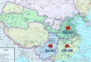 三国四大谋士排名调整:司马懿居第四,诸葛亮升至第二,究竟谁是第一,真是厉害!