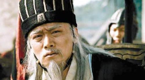 諸葛亮病逝五丈原后，此人仰天大笑：蒼天有眼，蜀國終于得救了