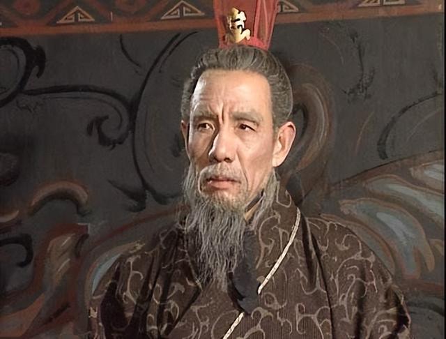 司馬懿的九個兒子，命運(yùn)如何？

誰命運(yùn)最為悲慘？