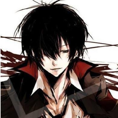 最可怕的三个星座,尤其是第一,智商超高