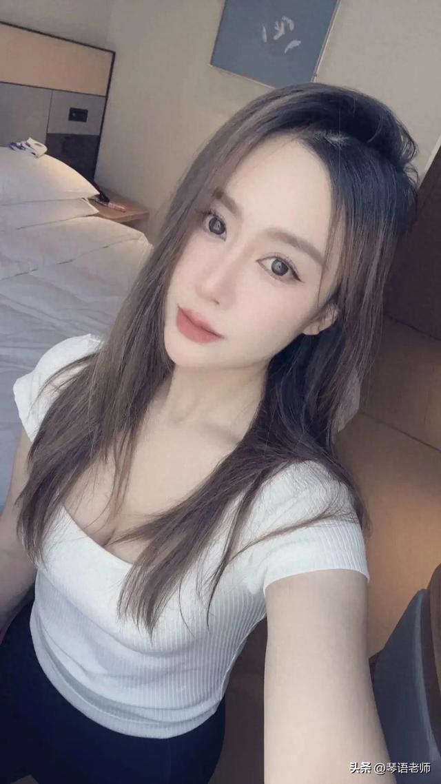 处女座的感情表现特点