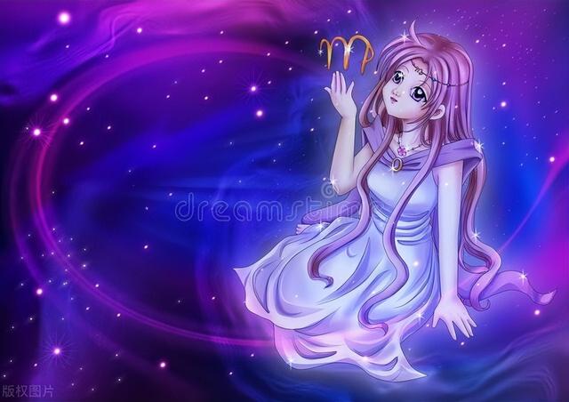 處女座的特點和隱秘不能言者

或

處女座的特質及保密的細節