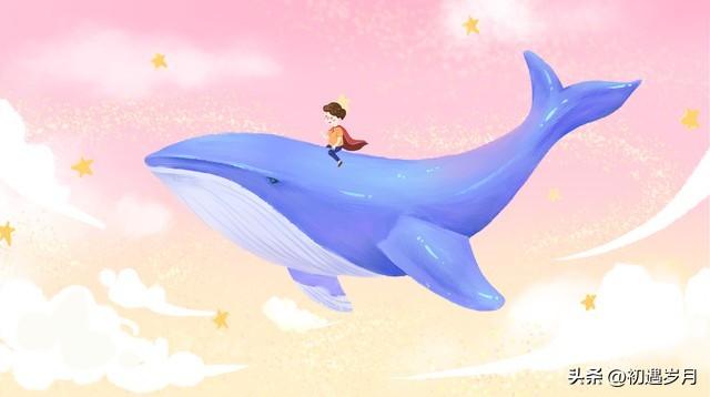 巨蟹座VS天蝎座：最敏感容易受伤的星座对决