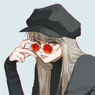 天蝎VS巨蟹：報(bào)復(fù)心之戰(zhàn)
