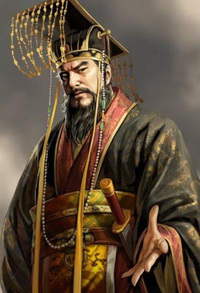 千古疑案解密：秦始皇之死真相曝光，背后更復雜的故事