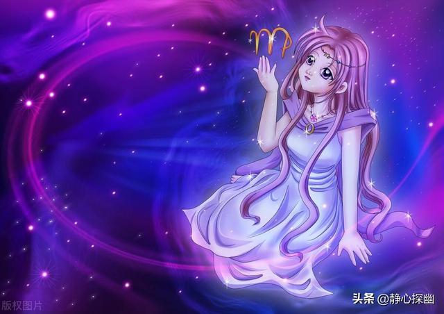 屬相牛座的處女座人，請注意！
