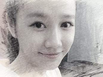 这些生肖星座具有机智、灵活的思维，能快速洞察事物本质