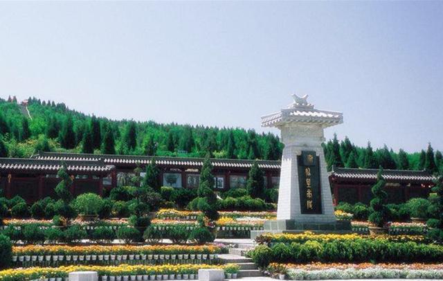 為何不能挖掘秦始皇陵？挖開(kāi)后對(duì)中國(guó)的影響將會(huì)是什么？