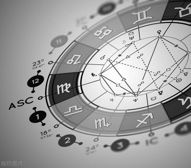 这些星座搭配，简直是天命之合，拆不散的！