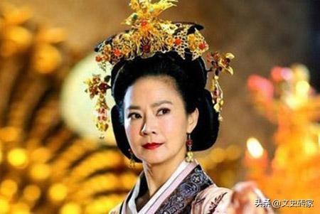 汉武帝的皇后，陈阿娇、卫子夫为何宠幸短暂却结局惨淡？