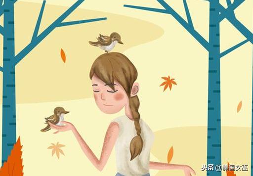 这五个星座女生脾气又犟又坏,却异性缘超好,常被宠成小公主