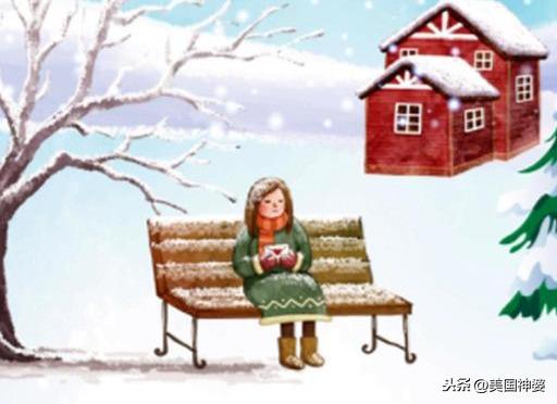 四个星座女脾气又急又坏?其实内心温柔善良,生来就是旺夫命