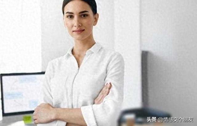 4个星座绝对能把巨蟹座搞崩溃！