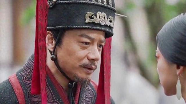 巧匠吕不韦：机谋无余却遇害毒酒，何故落得凄惨结局？