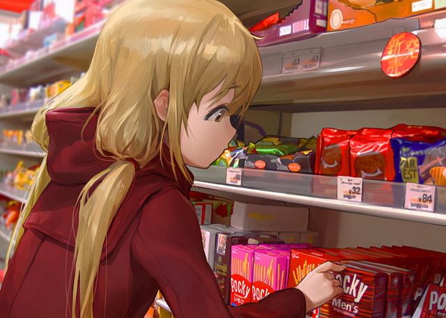 感情中，处女座最看不上的三大星座