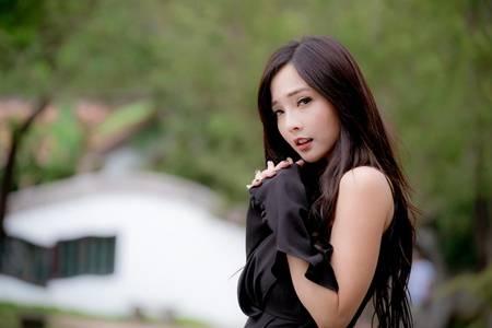 雙子女生最配哪個星座，與雙子座最匹配的星座是什么
