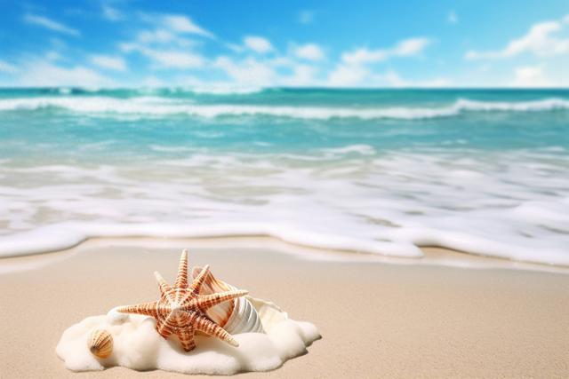 水瓶座男生展现真情的20种行为