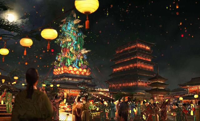 私生子逆袭为骠骑将军:卫青传奇的一生