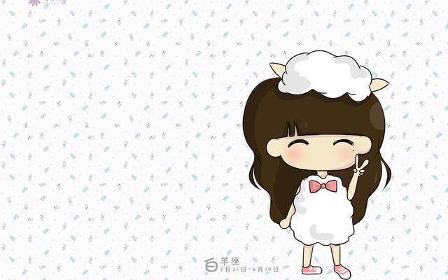 十二星座的四大元素属性：火、土、风、水