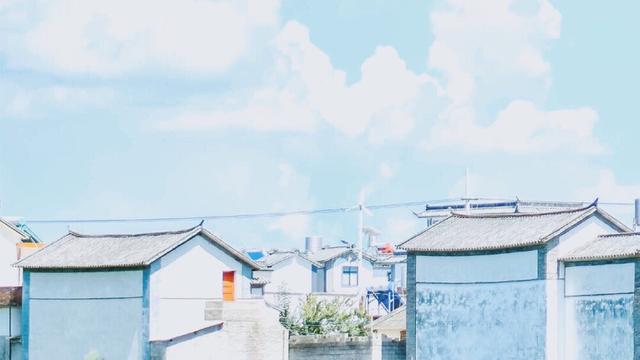 “星座中的雙重性格:人前人后反差大,難以捉摸的星座特質”