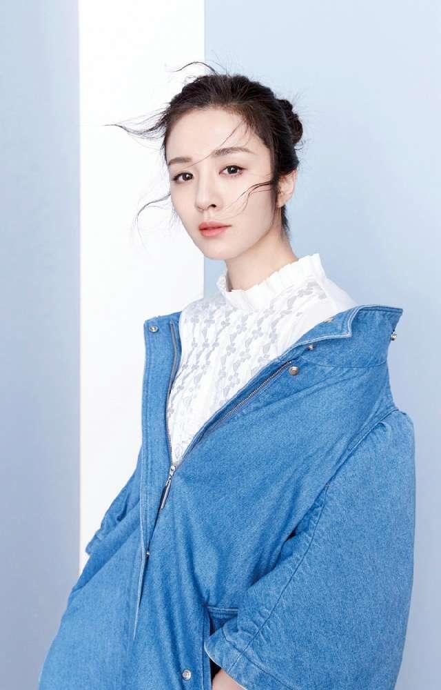 三星座的雙重人格:一面天使一面魔鬼,你絕對想看清楚