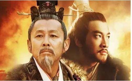 項羽死后，劉邦是如何處理項羽家族的？