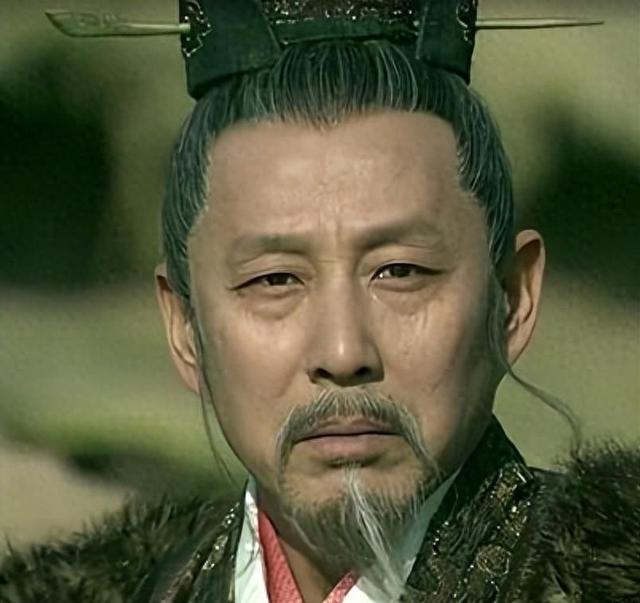 美人虞姬和霸王项羽,爱意绵绵却无子嗣,原因何在?