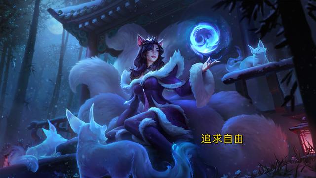 水瓶座：解锁宇宙的启示，揭开神秘面纱