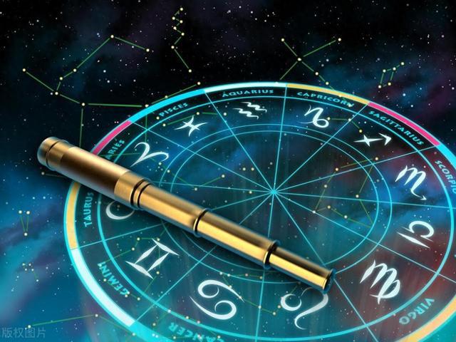 獅子座5月23日星座運(yùn)勢分析