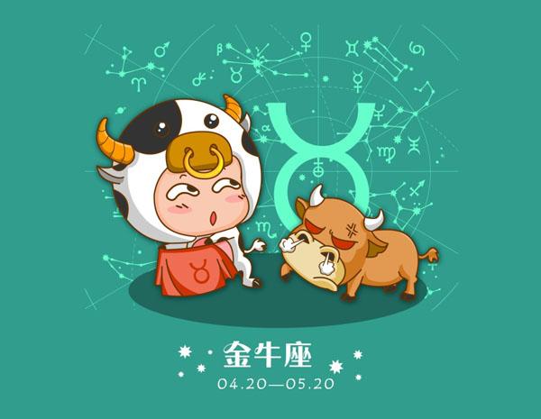 與獅子座水火不容的4個星座，永遠(yuǎn)合不來
