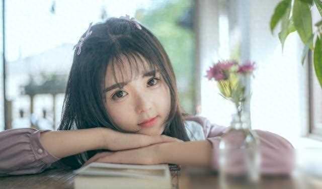 触发狮子座无法抗拒的三大星座